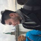 Da(ddy)lton (@dalton) Leak OnlyFans 

 profile picture