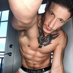 daltonrileyxxx (Dalton Riley) free OnlyFans content 

 profile picture