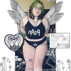 Onlyfans leak damaged.goods 

 profile picture