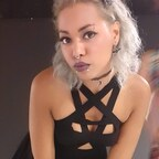 Leaked damaged_goods onlyfans leaked