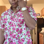 Leaked damagickman onlyfans leaked