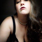 Leaked dame_elfya onlyfans leaked