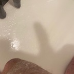 damedeep (Damian Deep) OnlyFans Leaked Pictures and Videos 

 profile picture