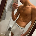 Free access to @damian_xddd Leaked OnlyFans 

 profile picture