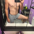 Onlyfans leak damiank 

 profile picture