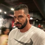 damianogiannini (Damiano Giannini) OnlyFans Leaked Pictures and Videos 

 profile picture