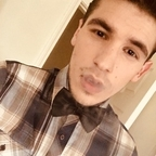 damico (Christian damico) OnlyFans Leaks 

 profile picture