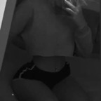 damidamii (DAMYDamy) OnlyFans Leaked Videos and Pictures 

 profile picture