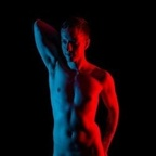damienhughes OnlyFans Leak 

 profile picture