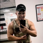 damienirizarry (damien_irizarry) OnlyFans Leaked Content 

 profile picture