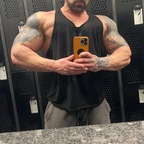 Download damienstone92 OnlyFans content for free 

 profile picture