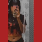 Leaked damm.aree onlyfans leaked