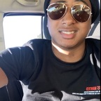 dammdaddy5 OnlyFans Leak 

 profile picture