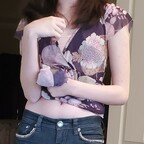 Onlyfans leak dammitjanet 

 profile picture