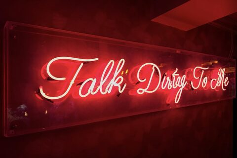 DammitLx 🍑 @dammitlx cover picture