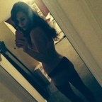 dammn OnlyFans Leaks 

 profile picture