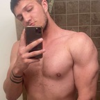 Leaked damn-dakota onlyfans leaked