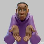 Onlyfans leak damn_e 

 profile picture