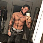 Onlyfans leak damnandre 

 profile picture