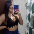 Leaked damnbitch11 onlyfans leaked