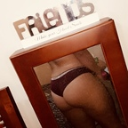 Leaked damncaseyxo onlyfans leaked