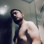 Leaked damnchristian onlyfans leaked