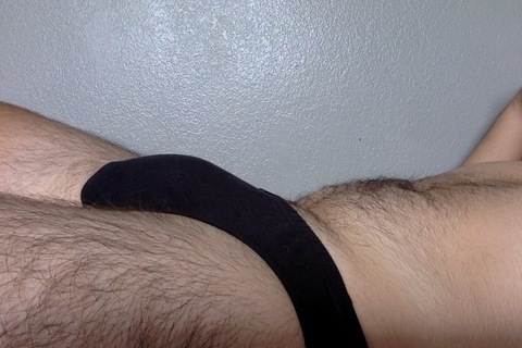 Christian @damnchristian cover picture