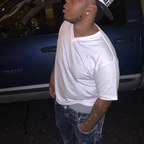 Onlyfans leak damndaddy01 

 profile picture