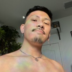 Leaked damndarren onlyfans leaked