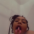 Leaked damnfucknbam onlyfans leaked