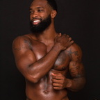 Leaked damnimfineefree onlyfans leaked