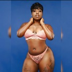 Leaked damnit.pam onlyfans leaked
