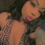 Leaked damnjianna onlyfans leaked