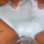 Leaked damnmayoufinee onlyfans leaked