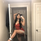 Leaked damnnnnnnnndee onlyfans leaked