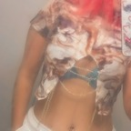 Free access to damnputy Leak OnlyFans 

 profile picture