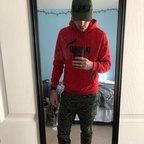 Download damnskippie OnlyFans leaks for free 

 profile picture