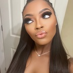 damntaylaa (Tay Samone) free OnlyFans Leaks 

 profile picture
