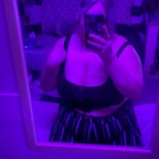 Download dampan OnlyFans content for free 

 profile picture