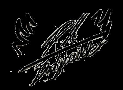 Daniel Montes @dan.montes cover picture