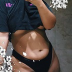 Leaked dan_icebear onlyfans leaked