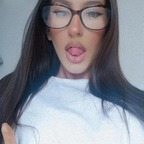 Leaked dan_yels onlyfans leaked