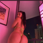 danaalotaibi (‏دانا ‏ ‏ ‏ ‏العتيبي) OnlyFans Leaks 

 profile picture