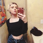 danahmon (Small Lady) free OnlyFans Leaked Pictures and Videos 

 profile picture