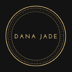 Dana Jade danajadexx Leaked OnlyFans 

 profile picture