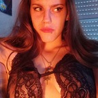 Leaked danakaty onlyfans leaked