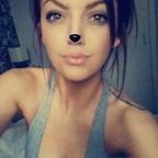 DaniMacx @danamacx Leaks OnlyFans 

 profile picture