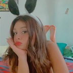 Leaked danami onlyfans leaked