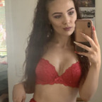 Leaked danar_ae onlyfans leaked