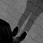 Dana Valentina danavalentina Leak OnlyFans 

 profile picture